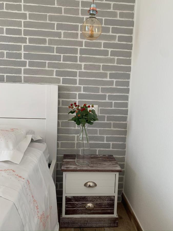 Il Giardino Dei Limoni Bed & Breakfast Suvereto Exterior photo