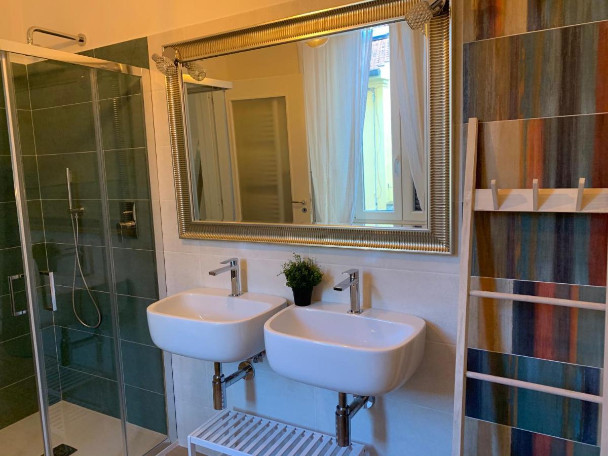 Il Giardino Dei Limoni Bed & Breakfast Suvereto Exterior photo
